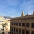 palermo
