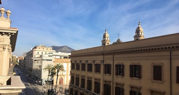palermo