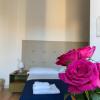 38 aira hotels