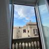 38 aira hotels