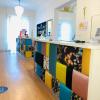 38 aira hotels