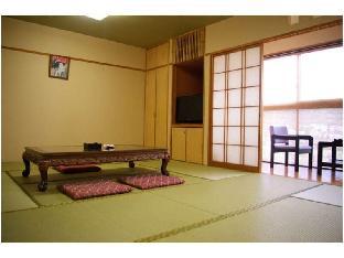 kumamoto