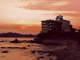 daikoku resort hotel