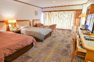 daikoku resort hotel