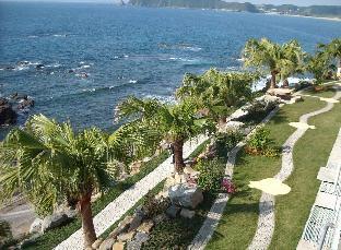 daikoku resort hotel
