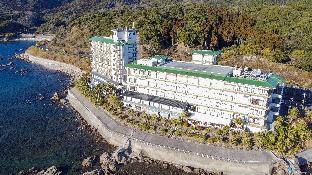 daikoku resort hotel