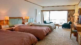 daikoku resort hotel