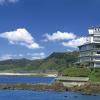 daikoku resort hotel