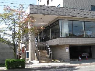 garden hotel kitakata