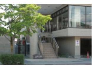 garden hotel kitakata