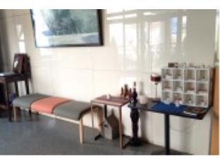 garden hotel kitakata