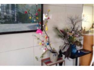 garden hotel kitakata