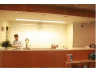 garden hotel kitakata