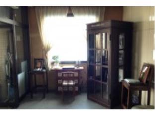 garden hotel kitakata