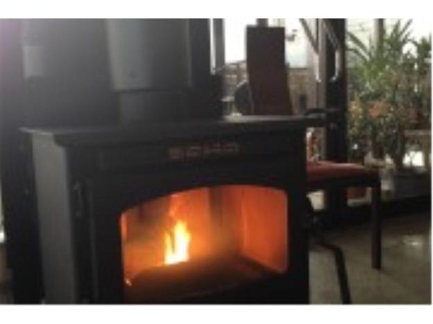 garden hotel kitakata