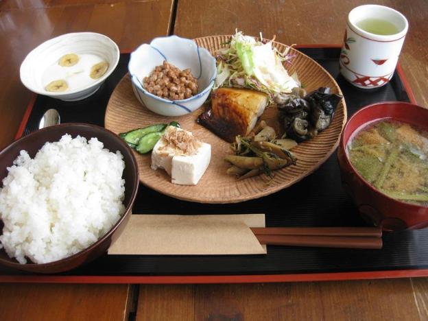 garden hotel kitakata