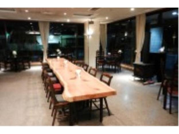 garden hotel kitakata