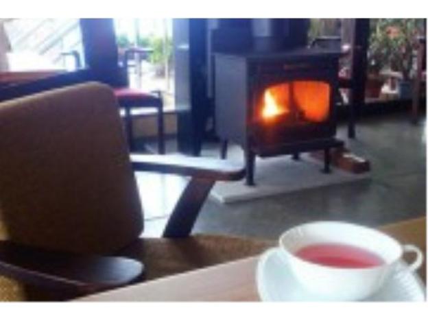 garden hotel kitakata