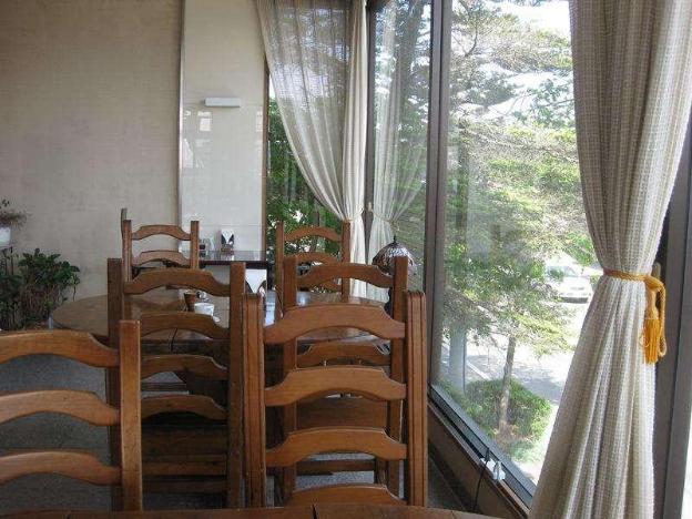 garden hotel kitakata