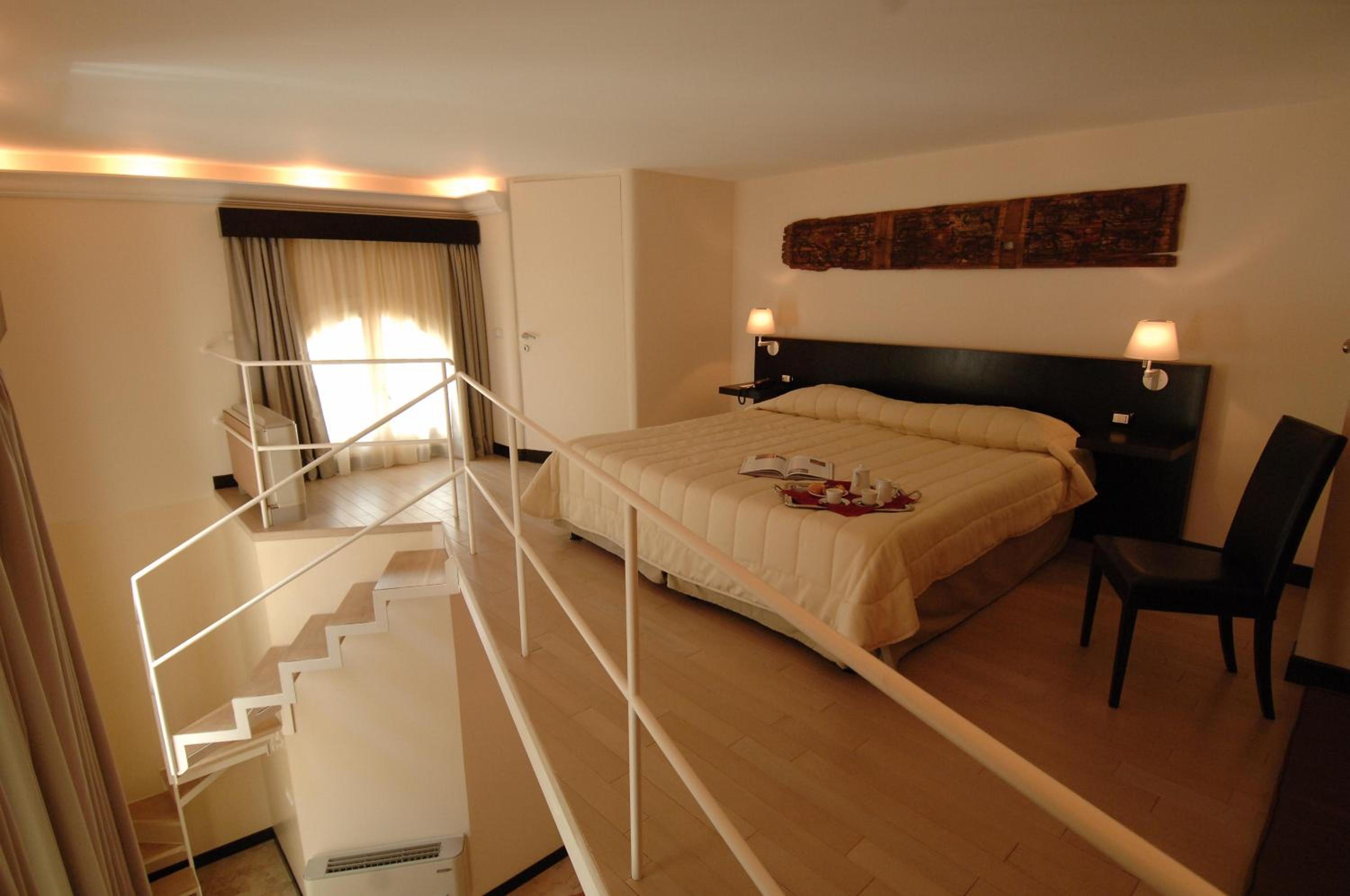 ucciardhome grand