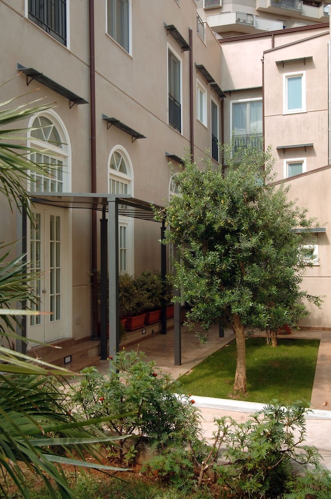 ucciardhome grand