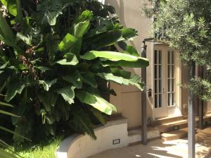 ucciardhome grand