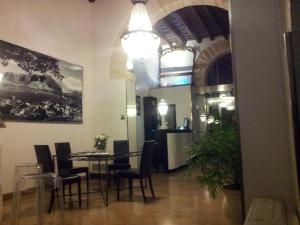 ucciardhome grand