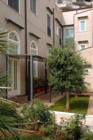ucciardhome grand