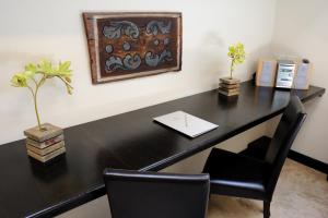 ucciardhome grand