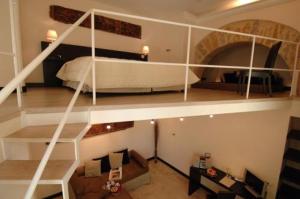 ucciardhome grand