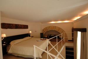 ucciardhome grand