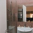 ucciardhome grand