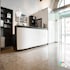ucciardhome grand
