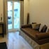 ucciardhome grand