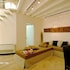 ucciardhome grand