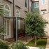ucciardhome grand