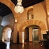 ucciardhome grand