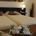 ucciardhome grand