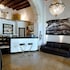 ucciardhome grand