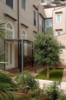 ucciardhome grand