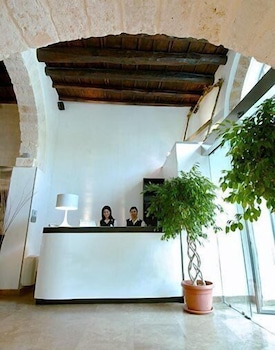 ucciardhome grand