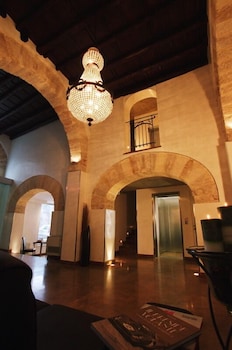 ucciardhome grand