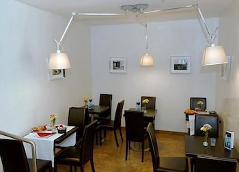 ucciardhome grand