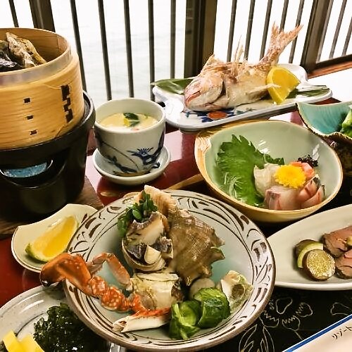 hotel suehiro