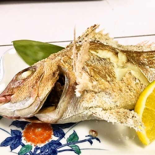 hotel suehiro