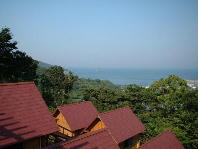 City-Image