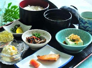 hotel first inn haiki