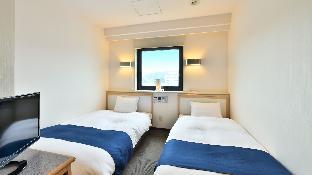 hotel first inn haiki