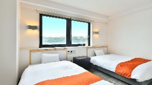 hotel first inn haiki