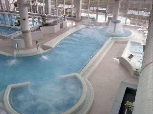 bade park avance fukuchi